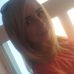 Profile Picture of Shelley Cooper (@shelley.cooper.37604) on Facebook