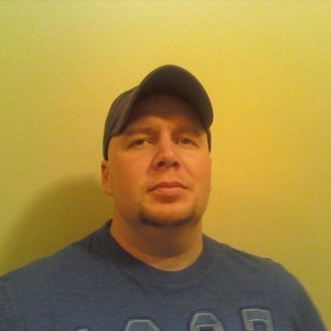 Profile Picture of Richard Burbey (@atribecalledburbey) on Myspace