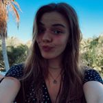 Profile Picture of Meghan Keating (@meghann.keatingg) on Instagram
