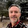 Profile Picture of Bruce larsen (@@brucelarsen365gmail) on Tiktok