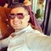 Profile Picture of Stevan Pavlovic (@stevan.pavlovic.102) on Facebook