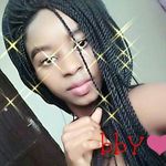 Profile Picture of nana ama royce (@nick_haley_bills) on Instagram