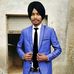 Profile Picture of Manpreet S Sahota (@manpreet.ssahota.54) on Facebook