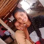 Profile Picture of Latha Kumar (@gagana_gayana_gowda) on Instagram