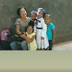 Profile Picture of Nancy Pangan (@nancy.pangan.73) on Instagram