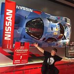 Profile Picture of Jason Clatworthy (@fishhead_adventures) on Instagram