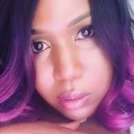 Profile Picture of crystal edmondsp (@crystaledmonds11) on Instagram