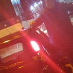 Profile Picture of Joe Giddings (@jxe_901) on Instagram