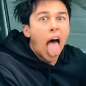 Profile Picture of Tyler, The Vitelli. (@ArmaniCave) on Youtube