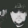 Profile Picture of PaulRsk (@paulrsk09) on Tiktok