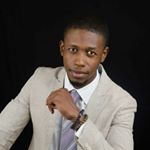 Profile Picture of Kevin Rousseau 🇭🇹 (@tirousseauhaiti) on Instagram