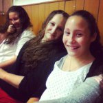 Profile Picture of Haley Mcclain (@haley1322) on Instagram