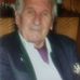 Profile Picture of Richard Zobler (@Richard-Zobler) on Facebook