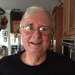 Profile Picture of Bob Garner (@garner_bob_pa) on Instagram