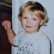 Profile Picture of Tanya White-McGrail & Bobby McGrail White & McGrail (@tanyawhite-mcgrailbobbymcg6955) on Youtube