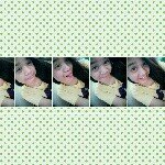 Profile Picture of christeel ann yambot (@iamchristeelann) on Instagram