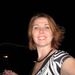 Profile Picture of Jennifer Rosario (@jrosario) on Pinterest