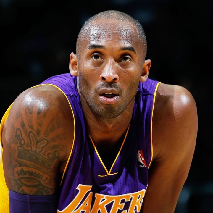 Profile Picture of Adam Strand (@@apotekets) on Tiktok