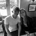 Profile Picture of Holly Faulkner (@holly.faulkner.737) on Facebook
