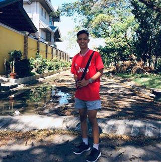 Gabriel Vital Devera (Gabu�) - Facebook Profile Picture of Gabriel Vital Devera (Gabu�) (@gabriel.devera.355) on Facebook