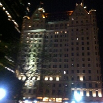 Profile Picture of Hugo Juarez (@kettelone77) on Twitter