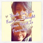 Profile Picture of Lorene (@loreneesfjones) on Instagram