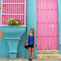 Profile Picture of Lisa Koprowsky (@lisa-koprowsky) on Quora