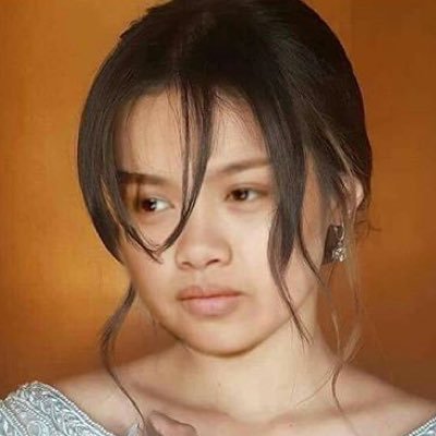 Profile Picture of Annabelle Guzman (@Guzm17Guzman) on Twitter