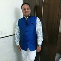Profile Picture of TUSHAR JAIN (@tusharjain_2k1) on Twitter