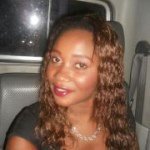 Profile Picture of Sheldon Graham (@triwmert) on Instagram