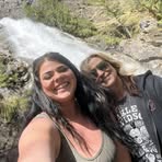 Profile Picture of Phyllis Weisz Cheever (@phyllis.weisz.cheever.2025) on Facebook