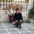 Profile Picture of Đạt Quách Tuấn (@atquachtuan) on Facebook