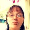 Profile Picture of Debi Crawford (@@debi4200) on Tiktok