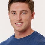 Profile Picture of Brett Robinson (@brettbb20) on Instagram