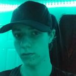 Profile Picture of chris_kurek_ (@chris_kurek_) on Instagram