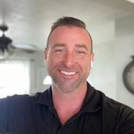Profile Picture of leonard (@chrishowell825) on Instagram