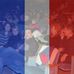 Profile Picture of Eleanor Zielinski Radka (@Eleanor-Zielinski-Radka) on Facebook
