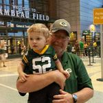 Profile Picture of Jerry Polarek (@jerrypolarek) on Instagram