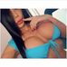 Profile Picture of Eloise Ross (@eloise.ross.948) on Facebook