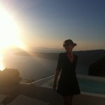 Profile Picture of Camilla Stephens (@cammydoodahdahdah) on Instagram