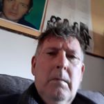 Profile Picture of Andrewschurer (@andrewschurer3) on Instagram