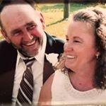 Profile Picture of Lynette Booth (@lynette.booth) on Instagram