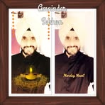 Profile Picture of Amninder Sekhon (@anmindersekhon) on Facebook