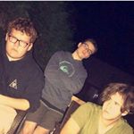 Gabriel Ethier - Instagram Profile Picture of Gabriel Ethier (@gabriel_ethier) on Instagram
