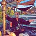 Profile Picture of Marc Anderson (@marc.fathands) on Facebook