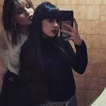 Profile Picture of Miriam Calvo Casas (@miriamcaalvo) on Instagram