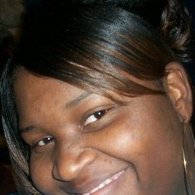 Profile Picture of Deidra Lynn Davis (@mz_tink_tink88) on Twitter