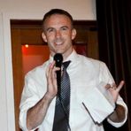 Profile Picture of Eugene Vann (@eugene.vann.96) on Facebook