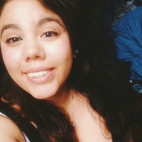 Profile Picture of Rocio Ochoa (@rocio-ochoa) on Quora