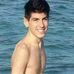 Profile Picture of Michele Farnesi (@michele.farnesi.3) on Facebook